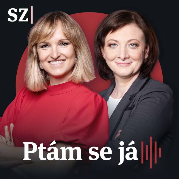Ptám se já, Marie Bastlová